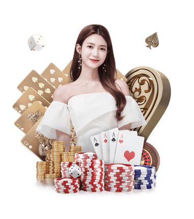 爱游戏ayx官网首页登录入口
