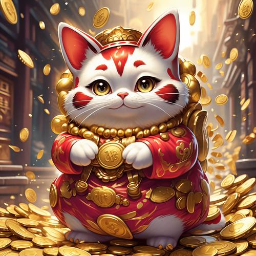2年3100万！记者：托哈很适合马刺 攻防能做很多事&经验也更丰富