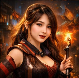 乔治上次被交易时筹码中包含MVP&FMVP亚历山大 这次换成FMVP布朗