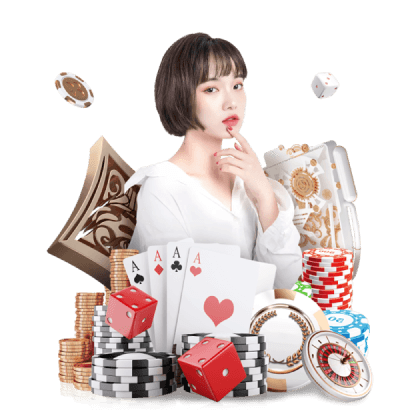 Here we go！罗马诺：曼联将签下蒂勒曼斯，激活4100万欧解约条款