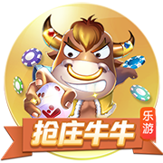 阿莫林挖角曼联球员！曾称之为“球队未来”，今夏米兰全力求购