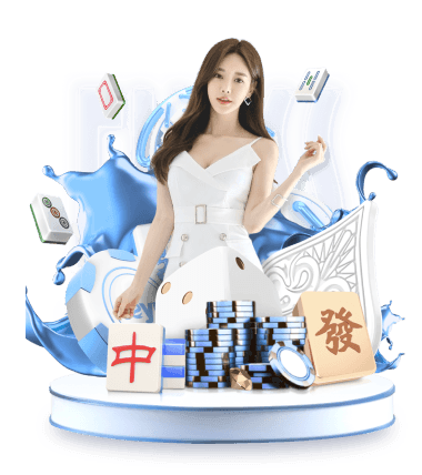 爱游戏ayx官网首页登录入口
