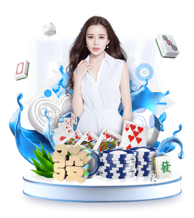 曝阿森纳为签下阿尔瓦雷斯 考虑用约克雷斯做交换筹码