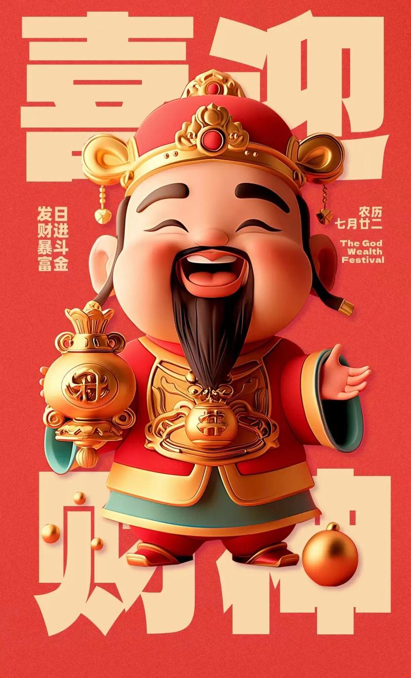 曼晚：曼联未放弃引进埃德松，可能寻求与亚特兰大重新谈判