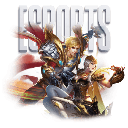 没来得及上树就下树了，跟队：蒂勒曼斯明天就进行体检