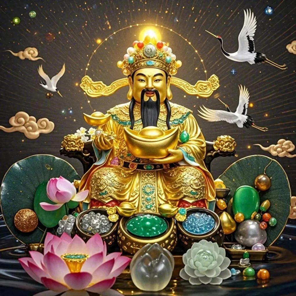 法媒曝奥利塞希望今夏就加盟皇马 拜仁至少要价2亿欧