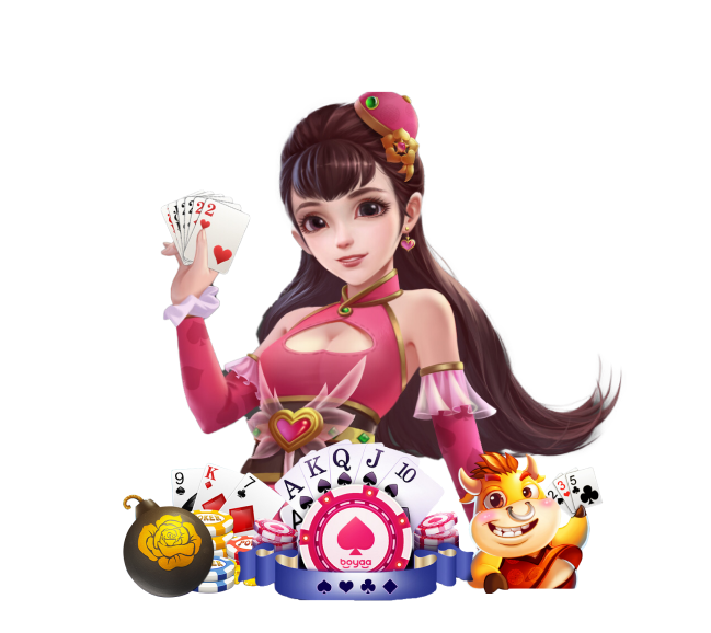 Skip：绿军竟把布朗送给宿敌&太臭了 他们在说布朗远不及塔图姆