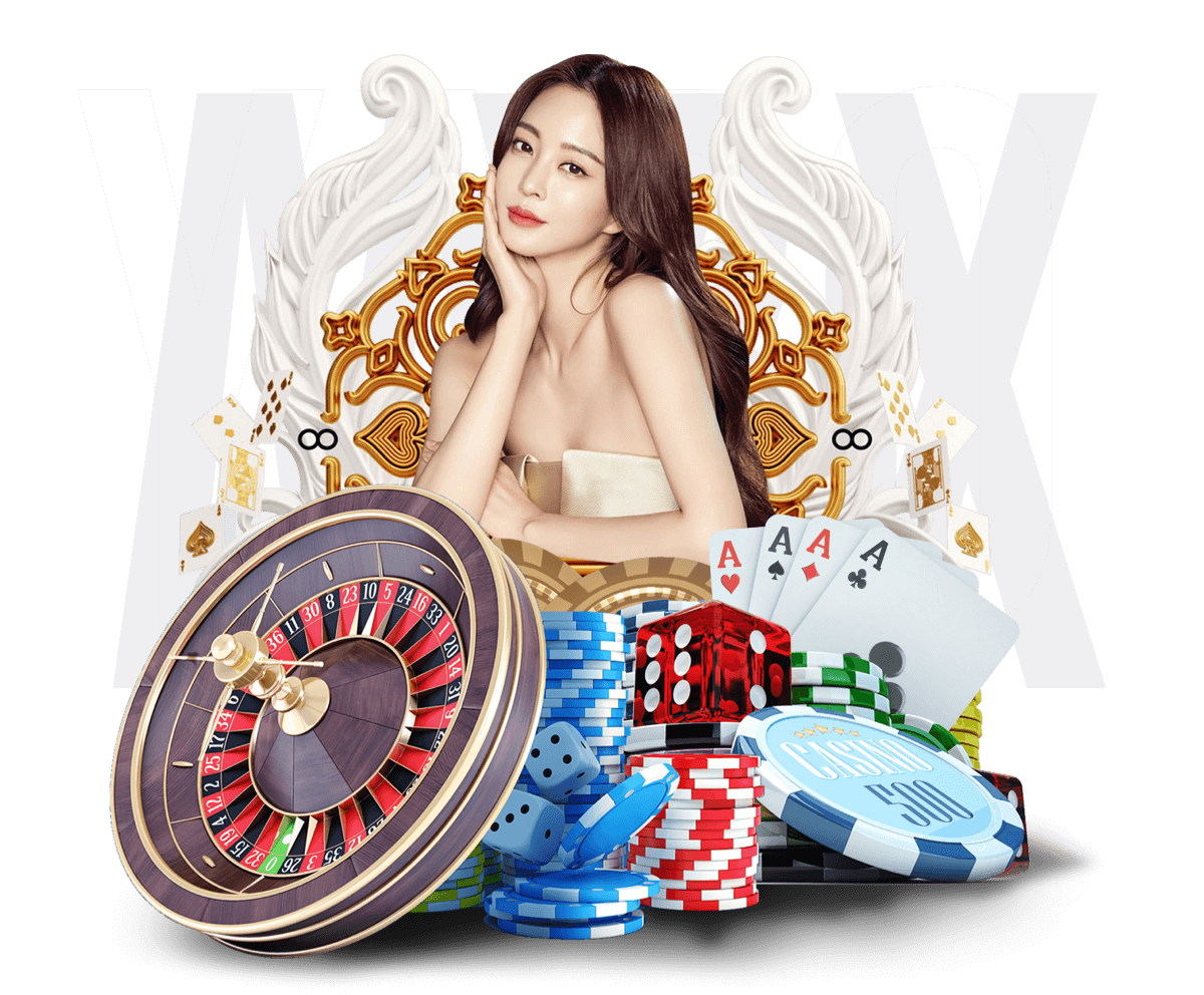 爱游戏ayx官网首页登录入口