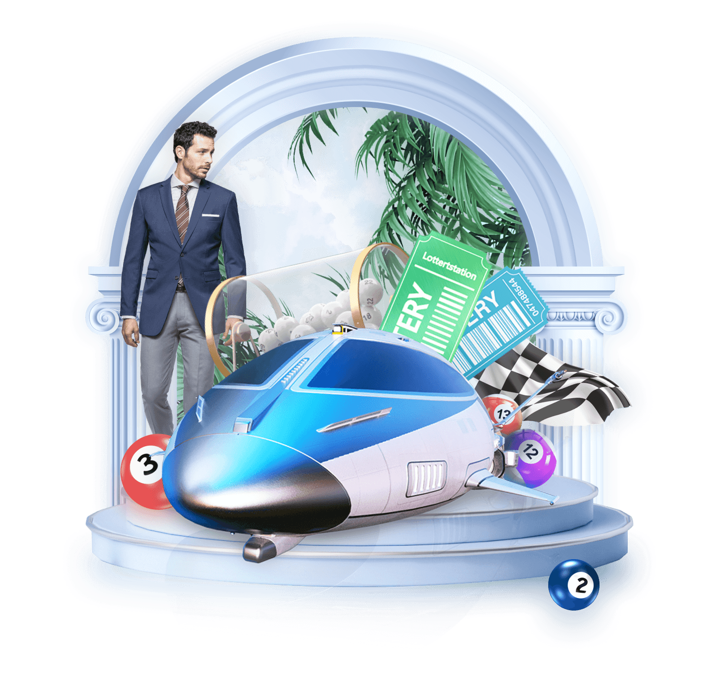 Shams：绿军谈判初期想要4