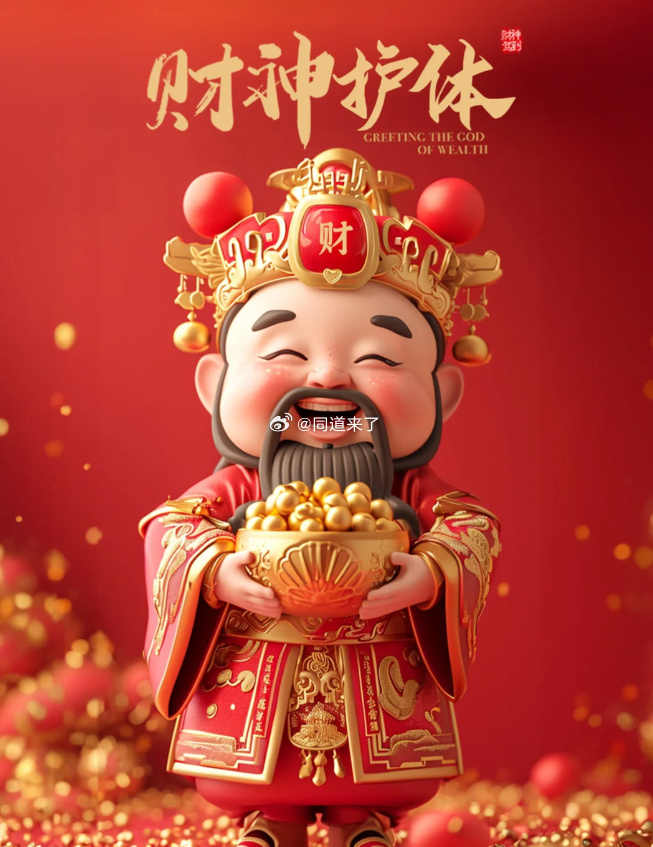 不受流言影响！詹姆斯社媒晒出私厨制作的美味披萨