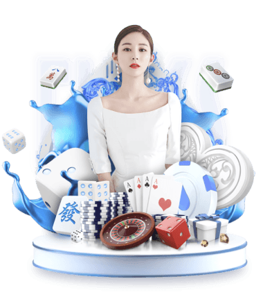 爱游戏ayx官网首页登录入口