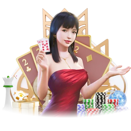 六大球星换队还有老詹离队！网友感叹：过去十天值得拍一个纪录片