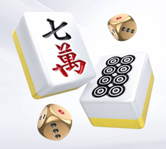 曼联一人夏窗离队已成必然，官网阵容无其名字！苏超霸主加入争夺