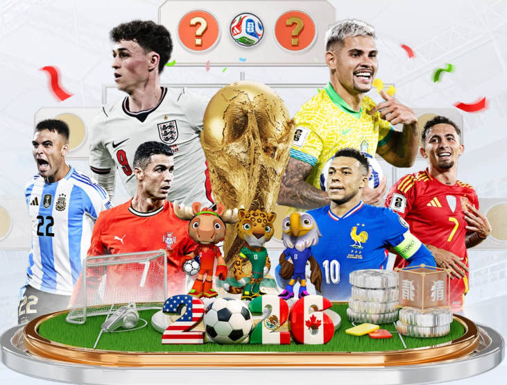 要价1.3亿英镑！23岁1米87英格兰王牌崛起：阿森纳求购