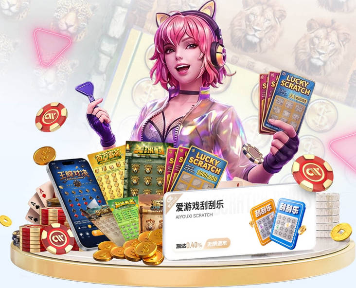 突发！曼联大交易，4100万签约比利时国脚，维拉中场核心
