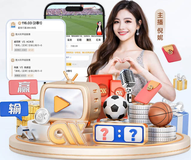 把球星送宿敌！杰伦·布朗季后赛4次对阵76人 3次为绿军淘汰对手