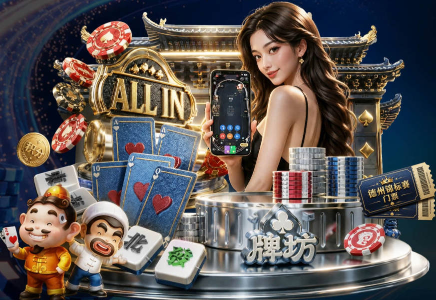 曼联官宣！放弃交易，入账1000万元，超新星再见