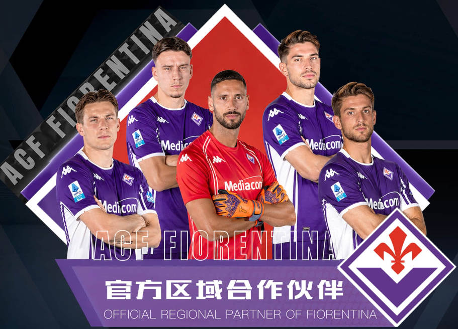 网记：布朗就换回这些筹码简直难以置信 这明摆着不想留在绿军了
