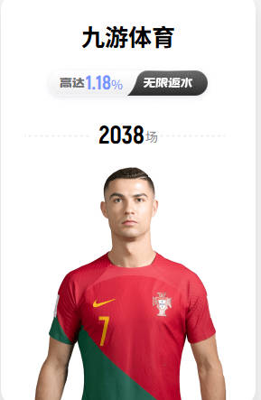 队友也离开了！哈特感慨：休赛期的东部太疯狂了