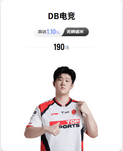 开赛啦~今晚18:30约定你！“工会杯”职工羽毛球赛赛程速看
