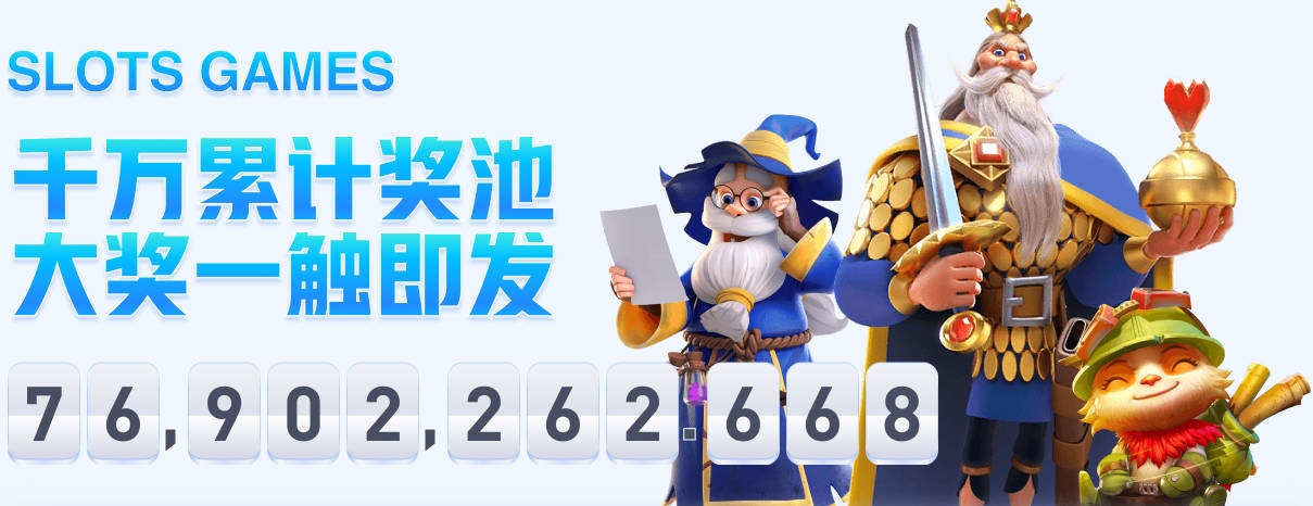 曼联官宣！放弃交易，入账1000万元，超新星再见