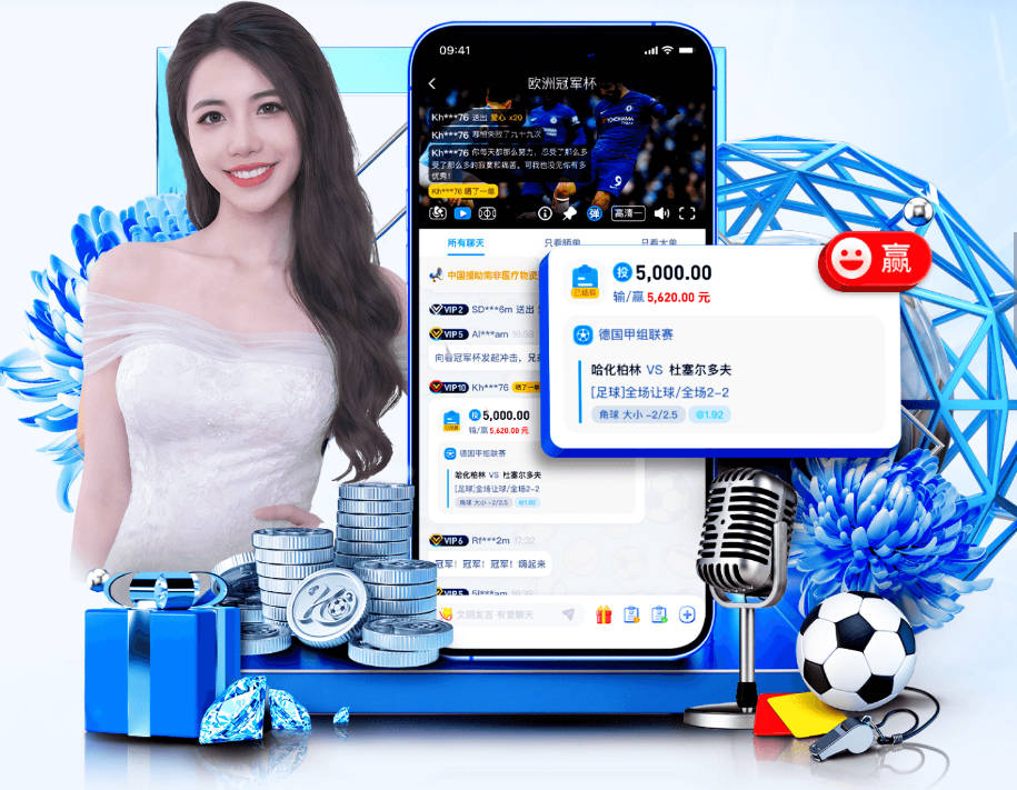 六大球星换队还有老詹离队！网友感叹：过去十天值得拍一个纪录片